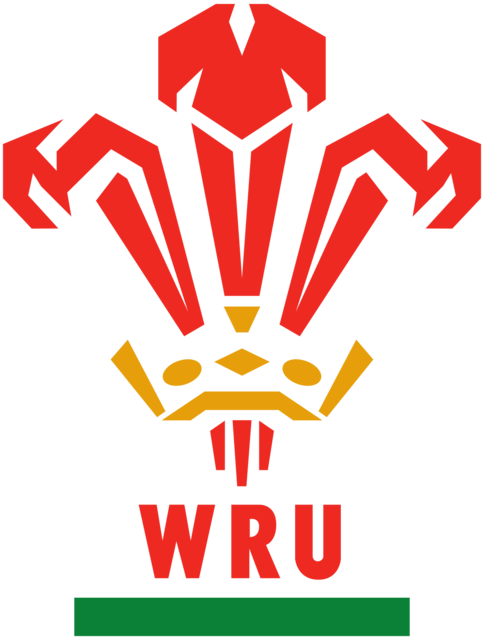 Welsh Rugby Union approve 12 vs 12 matches