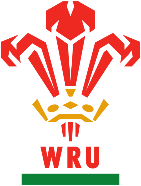 Welsh Rugby to appoint new Women's Lead in the New Year