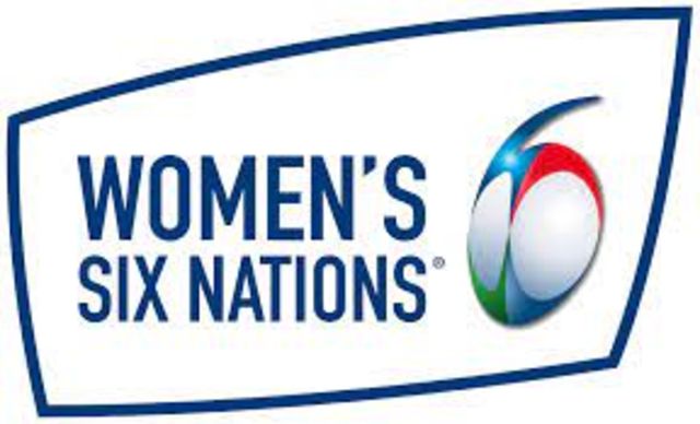 Six Nations announces sponsor