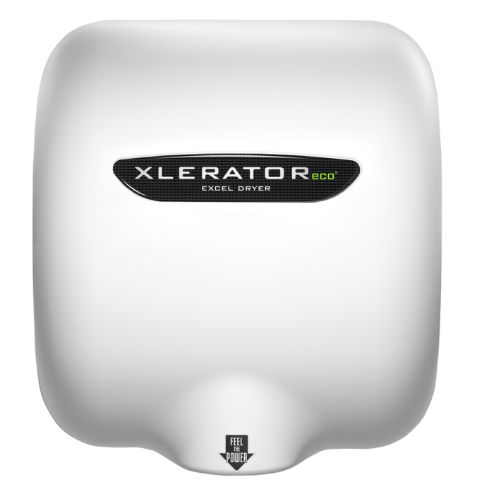 XLERATOR - EXCEL DRYER