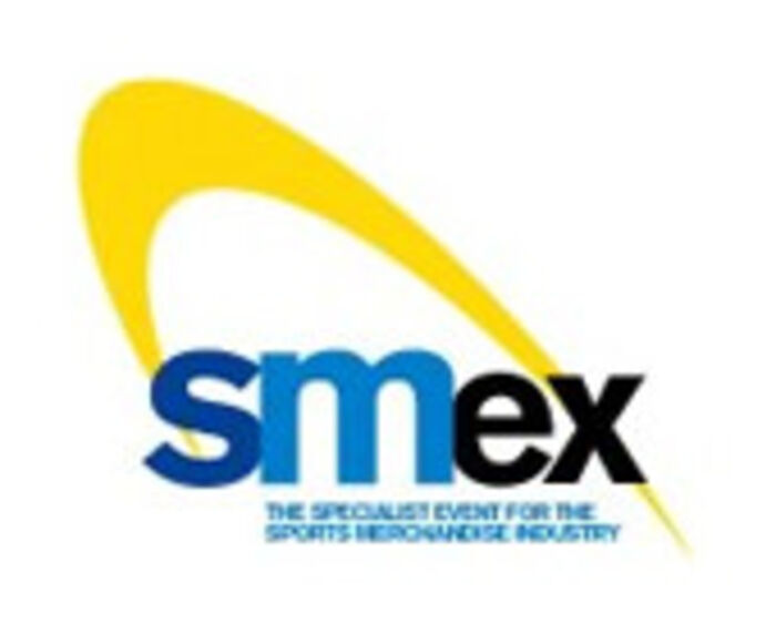 SMex logo