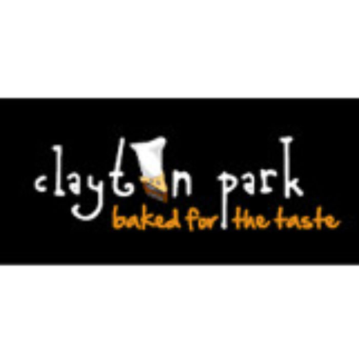 claytonpark