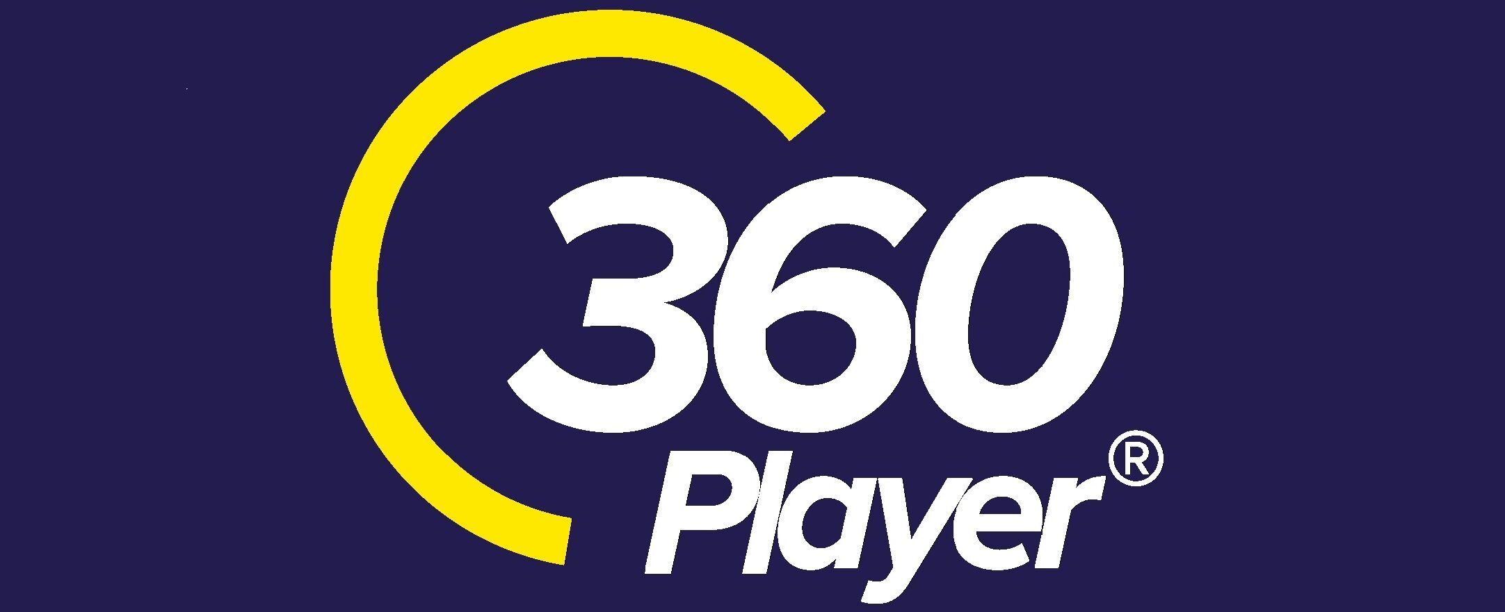 360 player