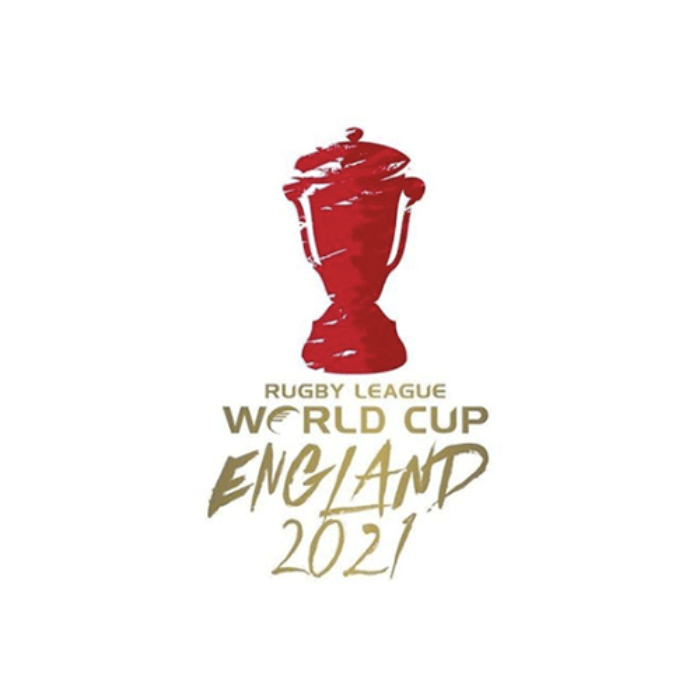 rugby-league-world-cup-2021-logo-square