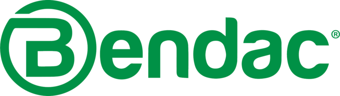 Bendac green