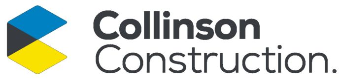 Collinson Construction