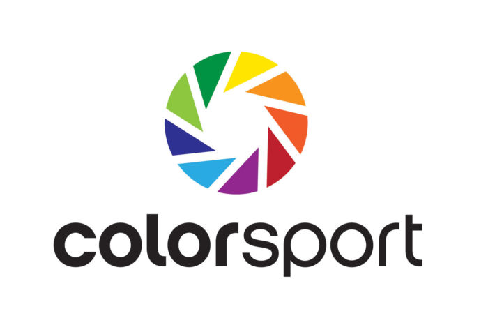 colorsport logo1