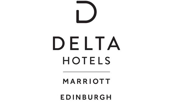 Delta Hotel