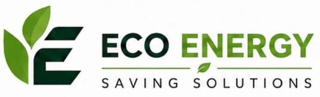ECO Energy Saving Solutions - Main Partners