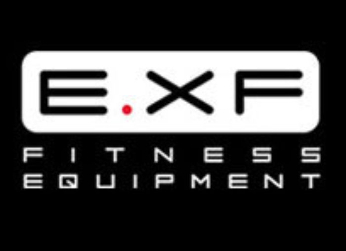 exf fitness