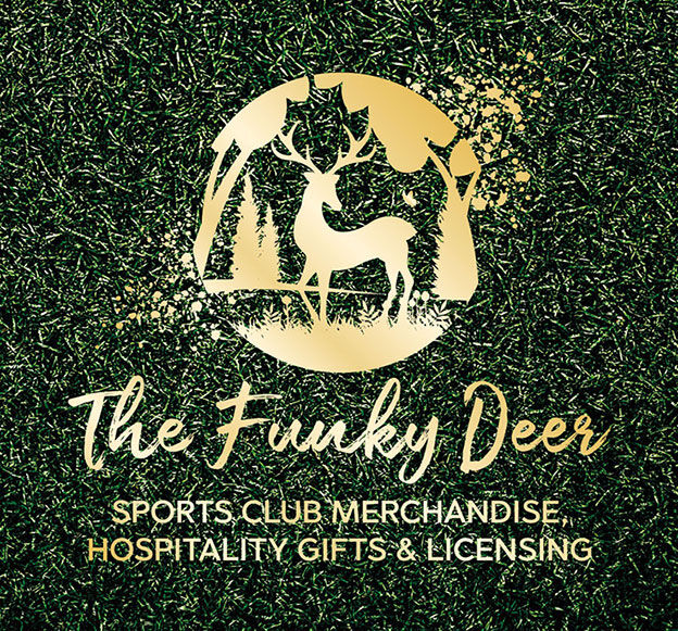 fd-sports-mhl