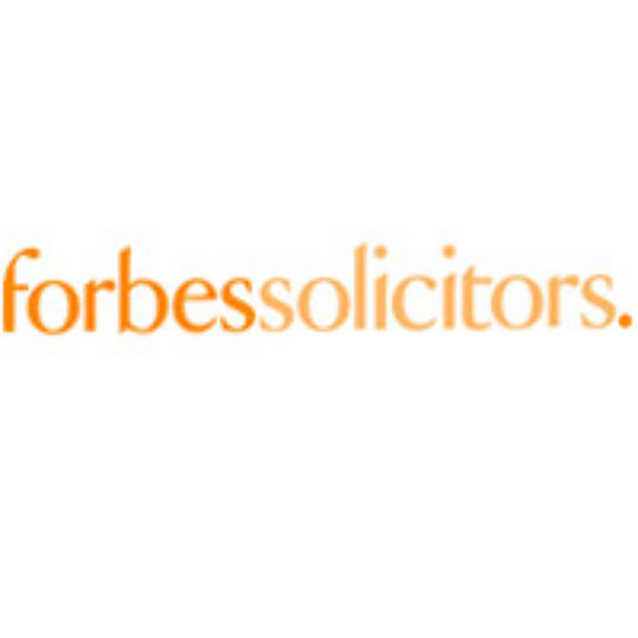 forbes solicitors