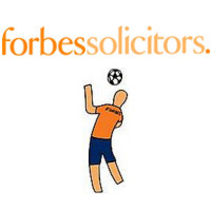 forbes solicitors1