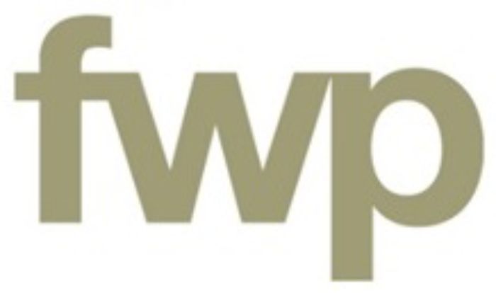 FWP logo 19