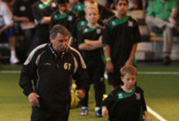 grassroots2