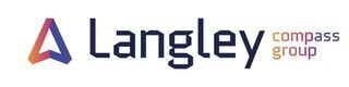 Langley Compass Group