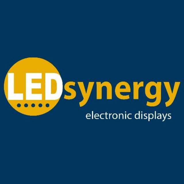 LEDSynergy Scoreboard Competition