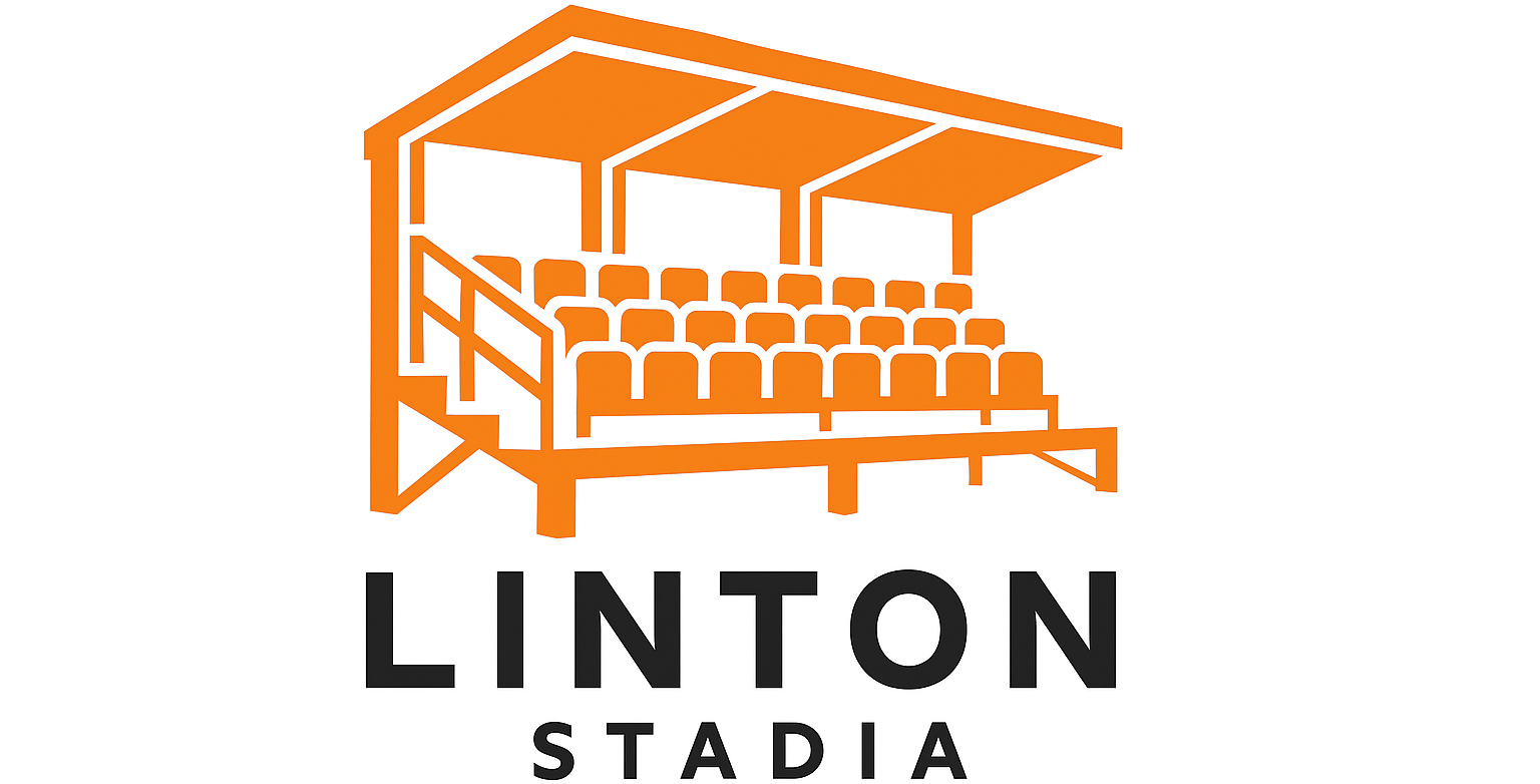 Linton Stadia