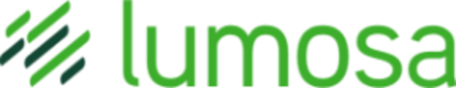 Lighting solutions provider Lumosa offering clubs their new LumosaTouch system for free