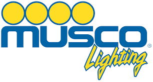 Musco Lighting
