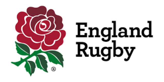 RFU confirm host venues for 2025 Women's Rugby World Cup
