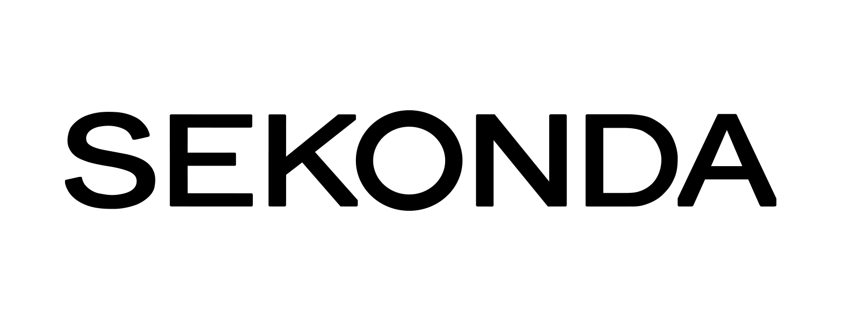 Securemedia