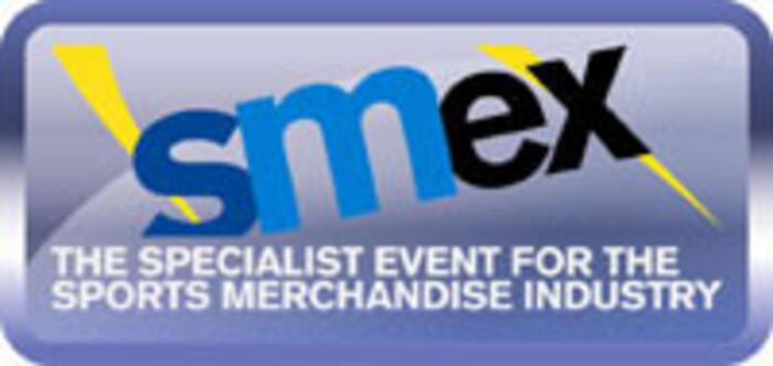 smex logo