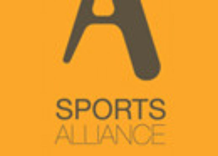 Sports-Alliance