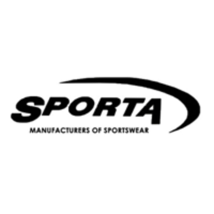 Sports-Attire-Logo