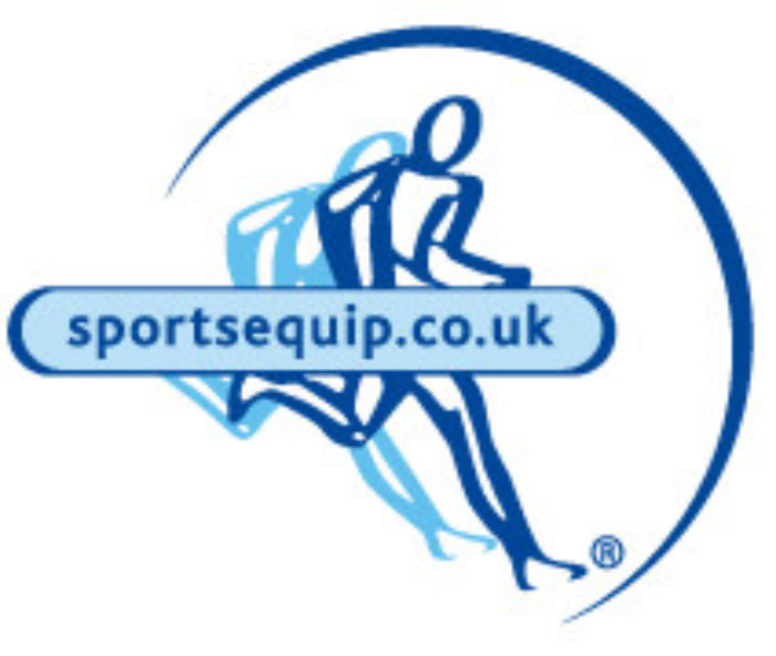 Sports-Equip-Logo