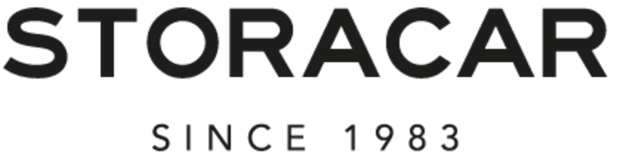 storacar-logo