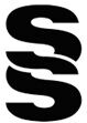 Securemedia