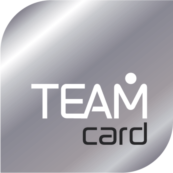 TC-Logo-Metal