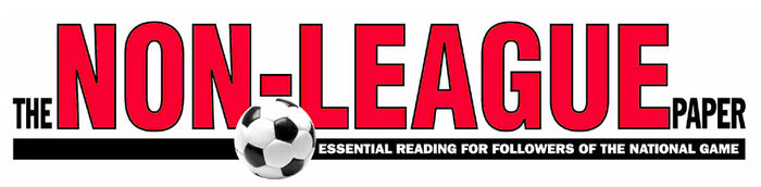 NLP logo colour