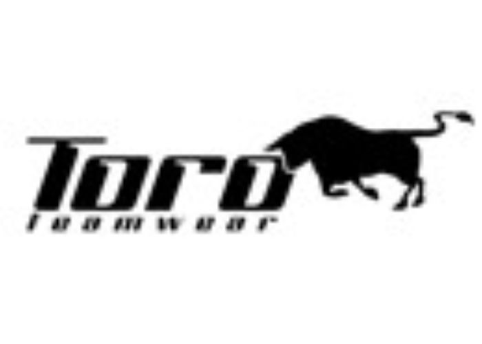 Toro-Teamwear-Banner