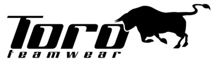 Toro-Teamwear