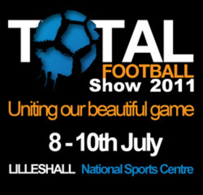 Total Rugby Show