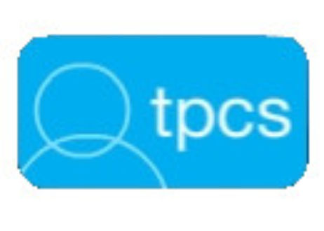 TPCS