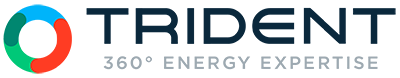 Trident Utilities