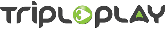 Tripleplay debuts Caveman 3.2 digital signage, enterprise video and IPTV software platform at ISE2022