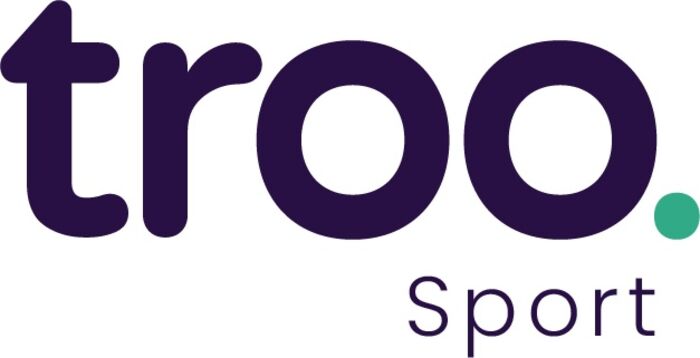 troo-sport-logo