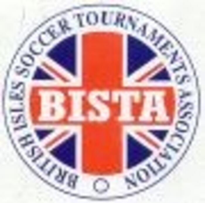 bista-logo