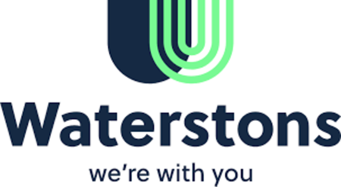waterstons