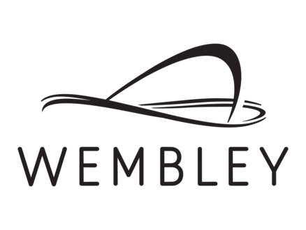 Club Wembley (Wembley Stadium) - Main Partner