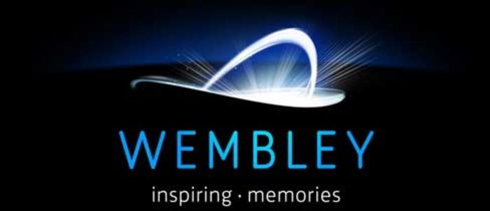 Wembley identity