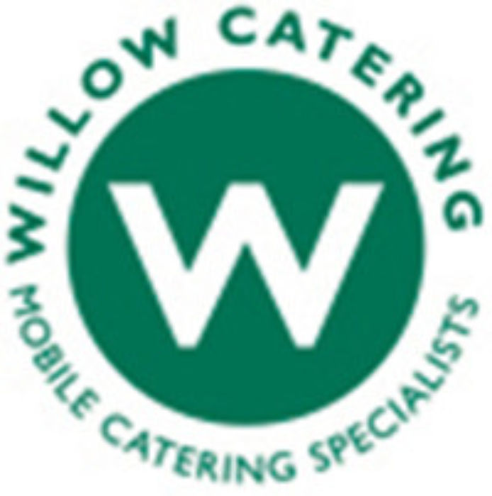 Willow logo redone